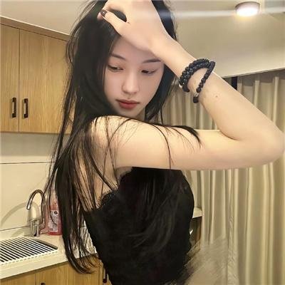 欲海奇男