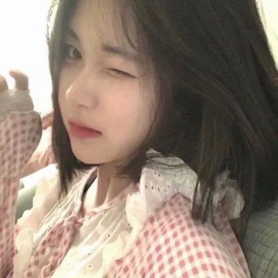 我不笨,所以我有话说