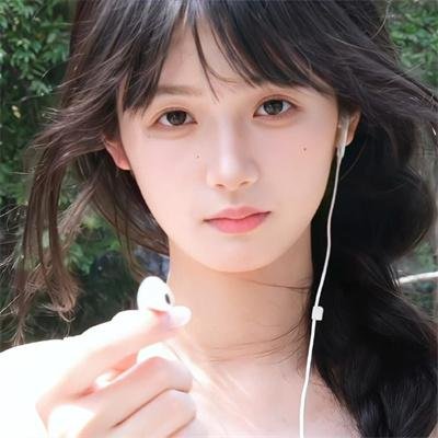 我有钱啦