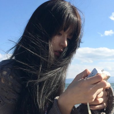 两个我都爱