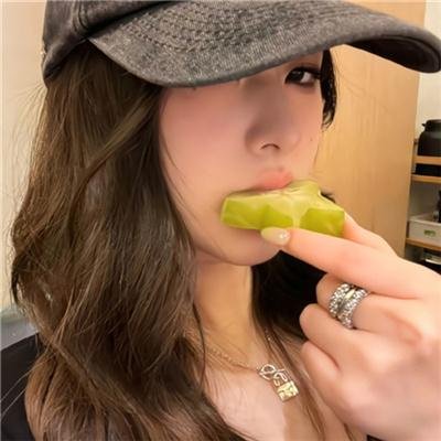 暂缓逮捕