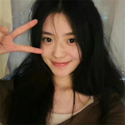 杀了我三次