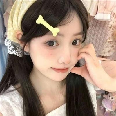 魔幻女儿国