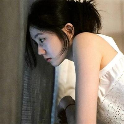 争执