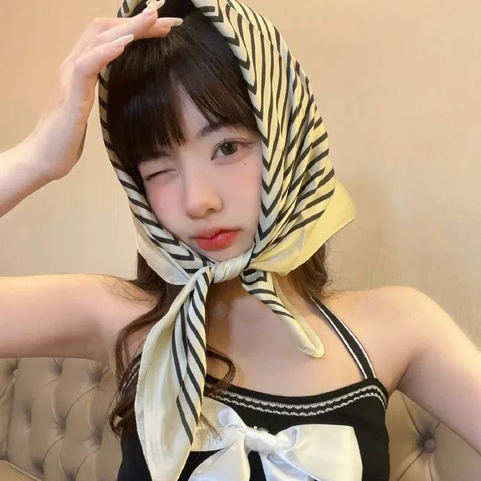 你好,再见