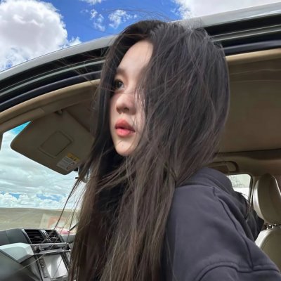 幸福终末