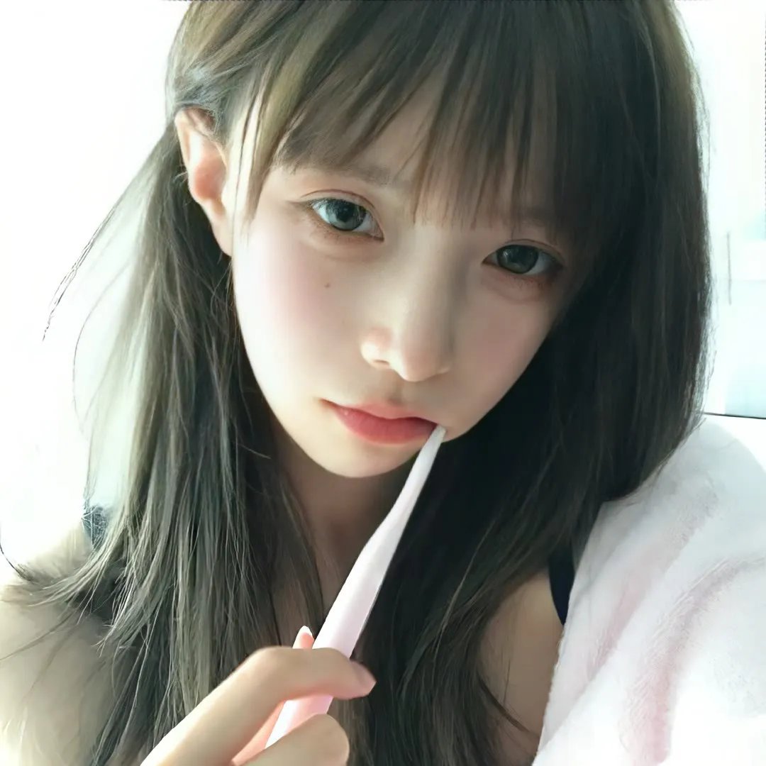 恶魔6