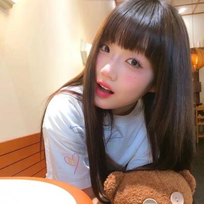 砂糖菓子坏了的时候