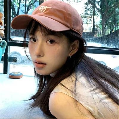 极限控制