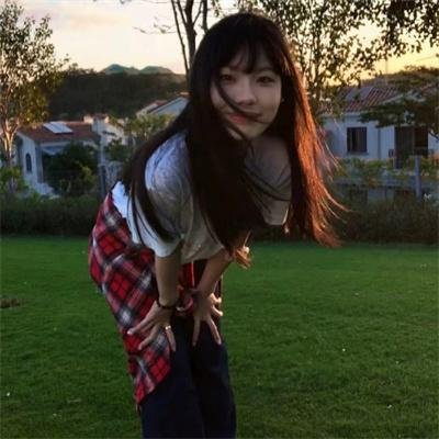 老妈操碎心