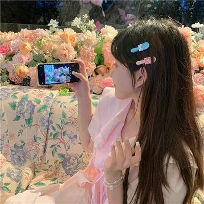 第一个国王