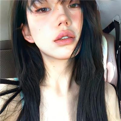 风流小霸王